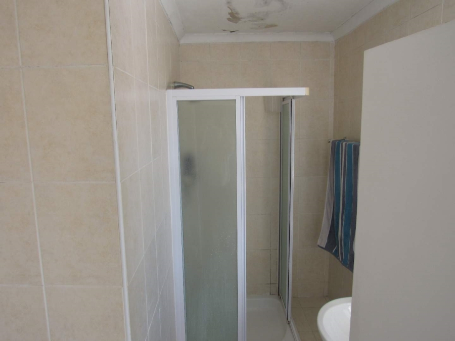 3 Bedroom Property for Sale in Tygerfalls Western Cape